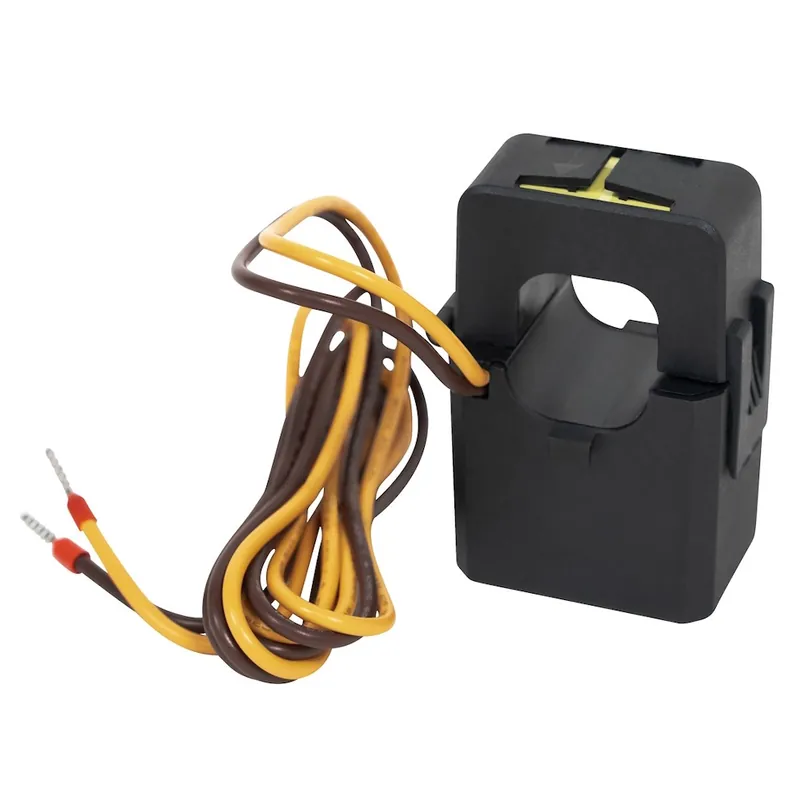 Strömtransformator 600A Evon Malmbergs 9909005 Trygg betalning