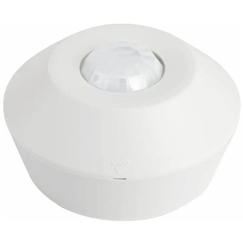 I lager Dual Sensor Trailing Edge 230V IP20 Malmbergs 9919028