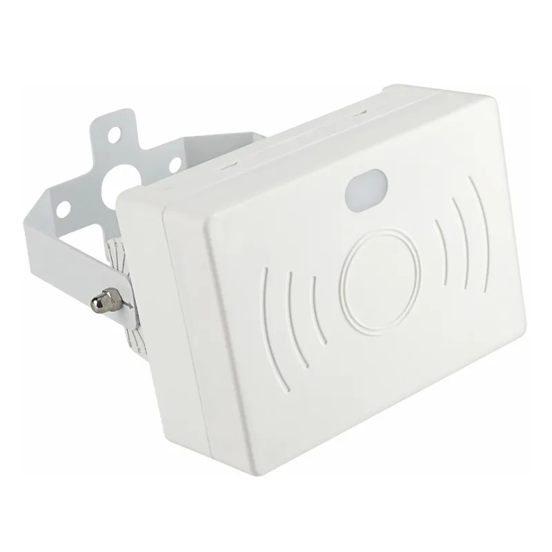 Dali HF Sensor Aisle 230V IP65 Malmbergs 9919025 Begränsad tid