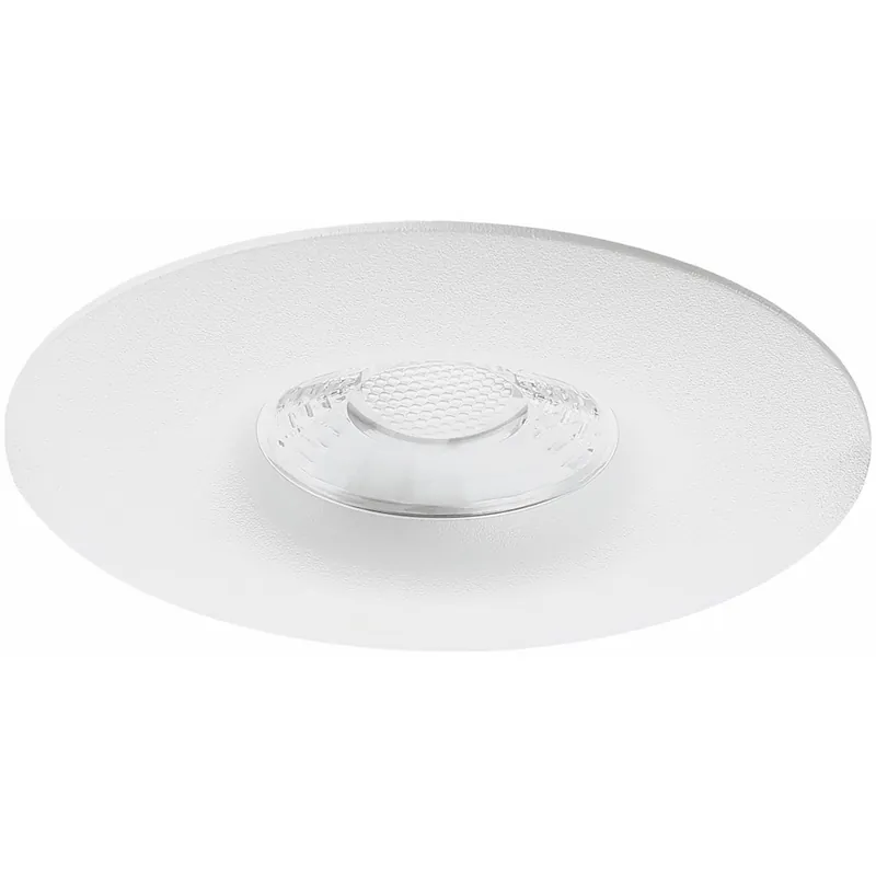 Downlight Riker LED 3,15W 350mA IP44 Vit Malmbergs 9974624 Endast idag