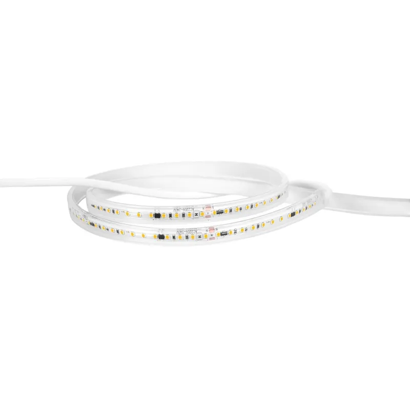 Outlet LED-Strip 1m 15W 230V IP66 Malmbergs 9975332