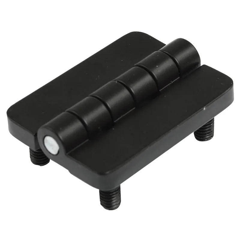 Handla nu Gångjärn HC32/63 Malmbergs 9919902