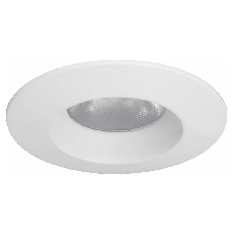 Downlight Data LED 350mA 1,2W IP21 Vit Malmbergs 9974634 Beställ nu