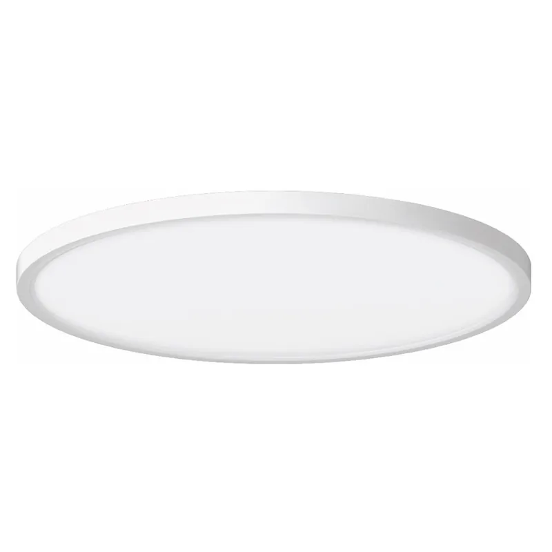 Outlet Ayla LED CCT 10W 230V IP20 Vit Malmbergs 7535963