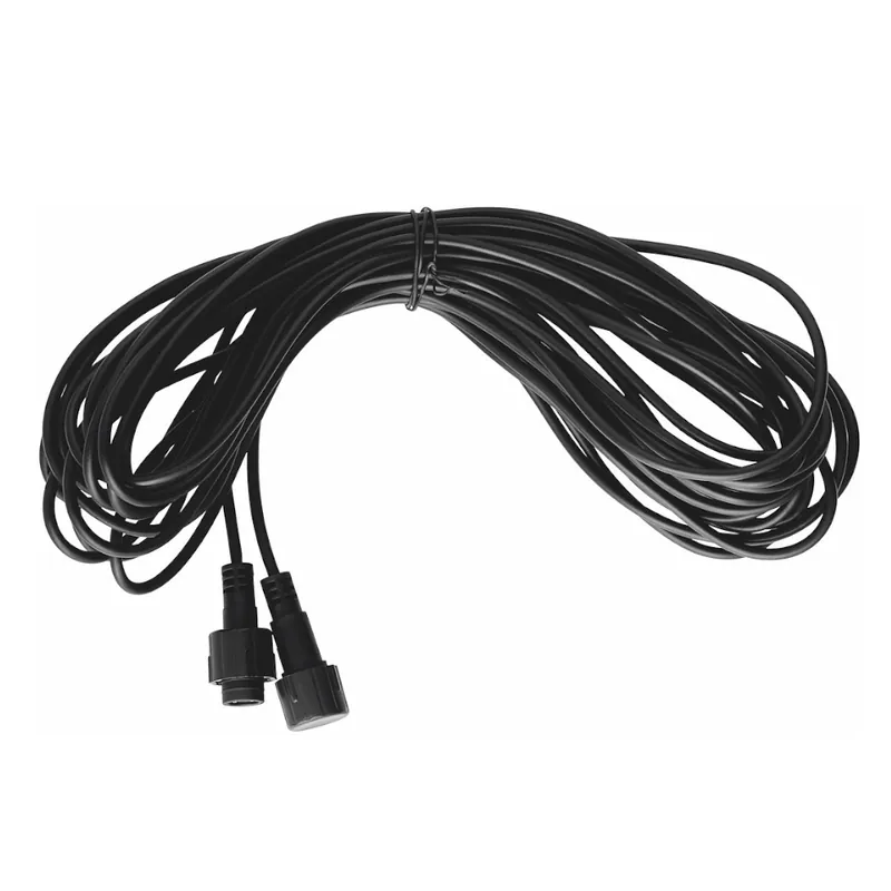 Förlängningssladd 10m IP44 Malmbergs 9977365 Beställ idag