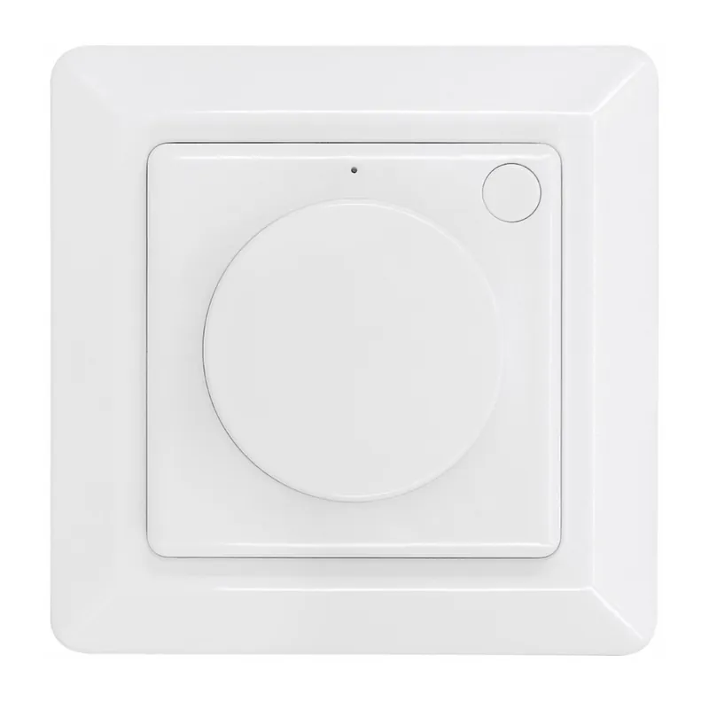 Smart Connect RF Vriddimmer On/Off/Dim Malmbergs 9919061 Endast denna vecka