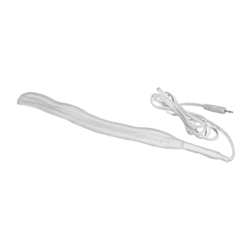 Extra Vattensensor 9V Vit Vatette risnedsättning