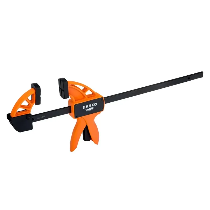 Snabbtving QCG-300 300mm Bahco Fynd