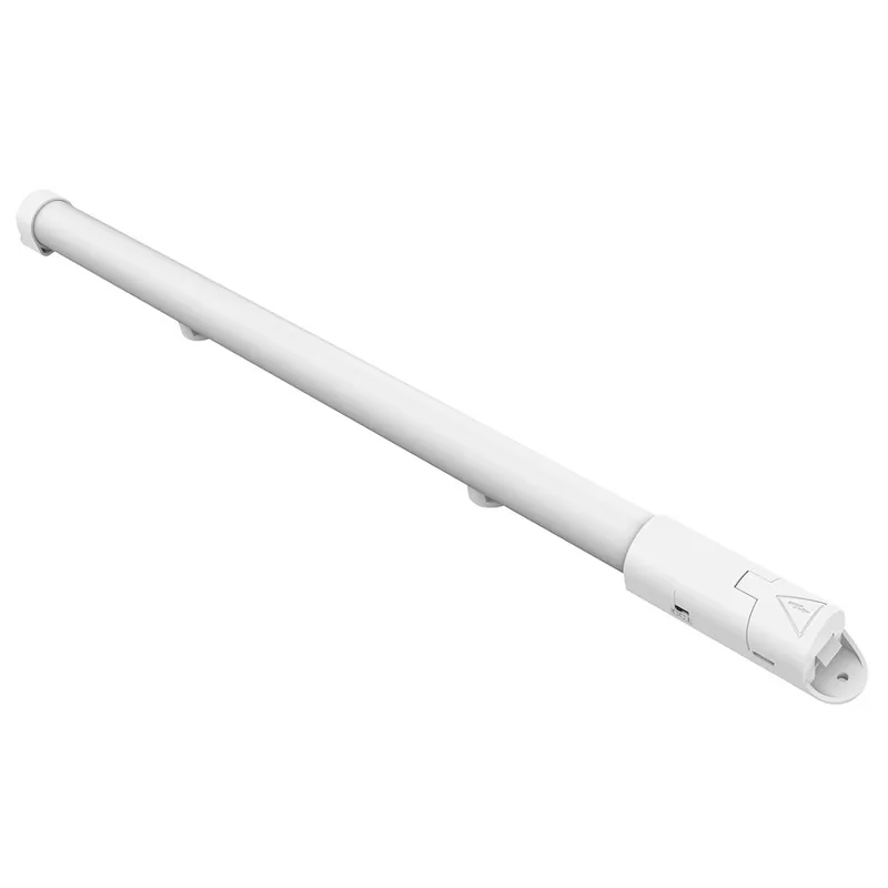 LED Retro-Fit Modul Re-Make 18-24W 220-240V IP20 Vit Malmbergs 9970054 Kampanj