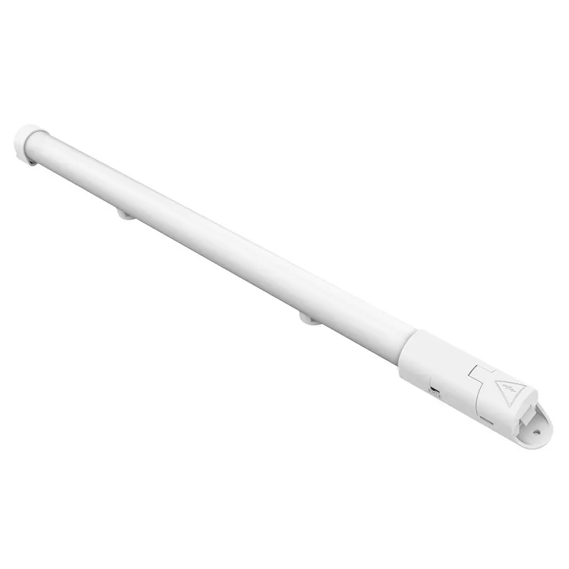 Nedsatt pris LED Retro-Fit Modul Re-Make 24-30W 220-240V IP20 Vit Malmbergs 9970055