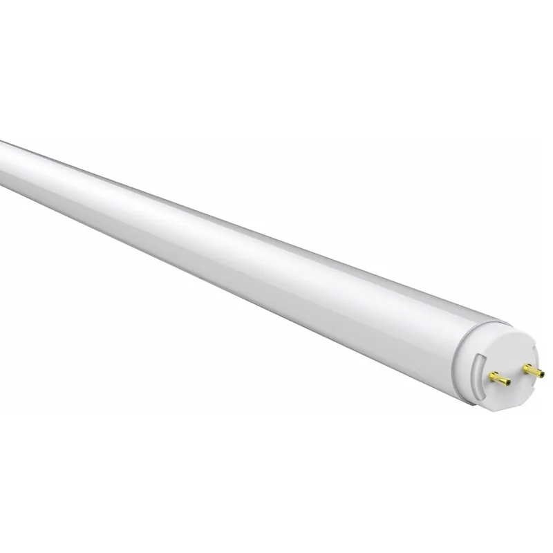 LED-Lysrör ECO 1200mm 1800lm 17,5W 3000K 25st Malmbergs 8298962 Fynd