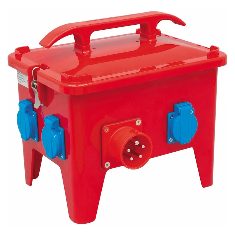 Byggcentral Klossen 16A (52-1) Malmbergs 1991221 Billigare