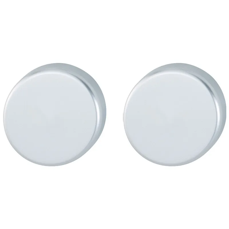 Nyckelskylt 42FIS F1 Blind Hoppe Bästa pris