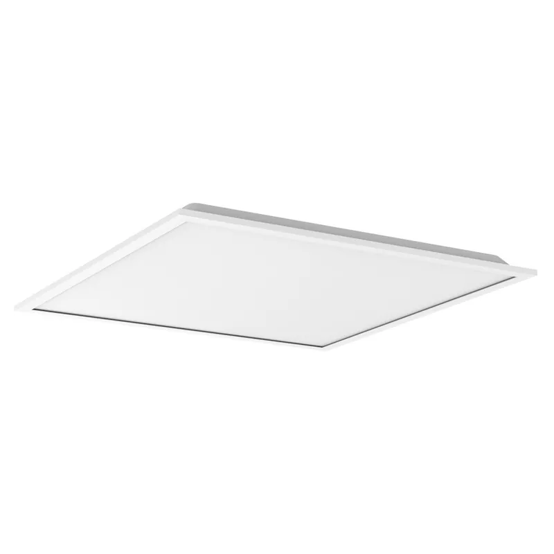 LED-Panel Effektiv 22W 4000K 4000lm IP20 Malmbergs 7099365 Snabb frakt