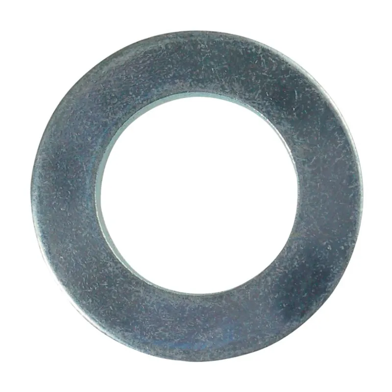 Kampanjpris Slitring T41Z-13x22x2mm 200st Bårebo 811442